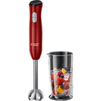 Russell Hobbs Desire 24690-56 Image #2