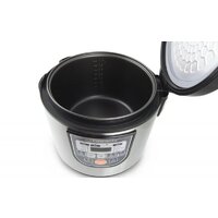 Esperanza EKG011 Image #6