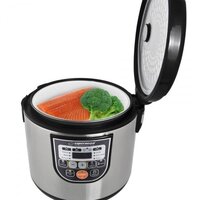 Esperanza EKG011 Image #7