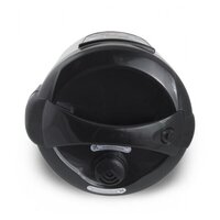 Esperanza EKG011 Image #3