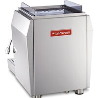 La Pavoni LPSGIM01EU Image #3