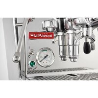 La Pavoni LPSGIM01EU Image #4