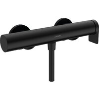 Hansgrohe Vivenis 75620670