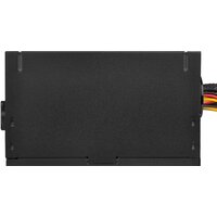 SilverStone ST70F-ES230 Image #7