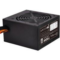 SilverStone ST70F-ES230
