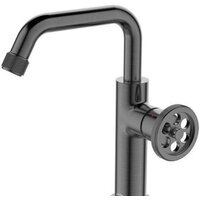 Laveo Muro BAU 925D