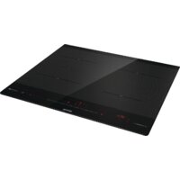 Gorenje IS645BSC Image #3