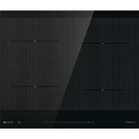 Gorenje IS645BSC