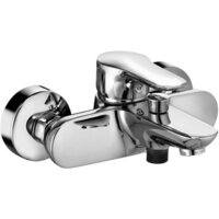 Kludi Objekta (326530575)