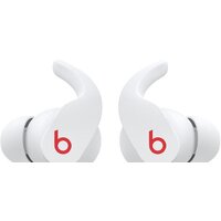 Beats Fit Pro (белый) Image #2