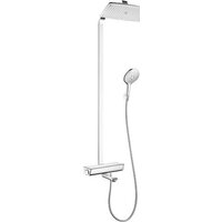 Hansgrohe Raindance Select 360 Showerpipe для ванны (27113000) Image #1