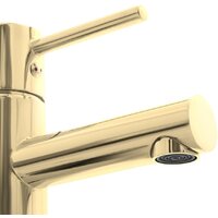 Rea Tess REA-B8865 (золотой) Image #2