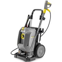 Karcher HD 9/20-4 S Plus 1.286-959.0