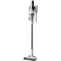 Deerma DEM-T10W Image #2