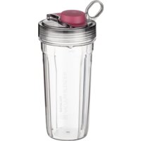 Sencor SBU 7874RD Image #21