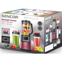 Sencor SBU 7874RD Image #31