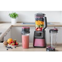 Sencor SBU 7874RD Image #27