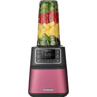 Sencor SBU 7874RD Image #6