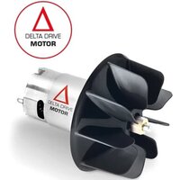 Valera Professional Swiss Silent Jet 7600 Light Image #2