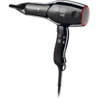 Valera Professional Swiss Silent Jet 7600 Light