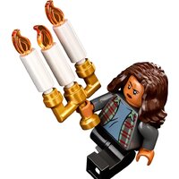 LEGO Marvel Super Heroes 76185 Человек-Паук в мастерской Санктума Image #5