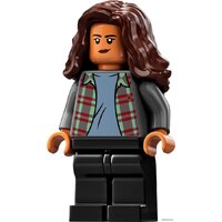 LEGO Marvel Super Heroes 76185 Человек-Паук в мастерской Санктума Image #15