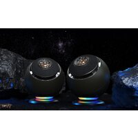 Creative Pebble Nova (черный) Image #8