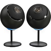 Creative Pebble Nova (черный) Image #3