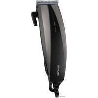 Sencor SHP 211SL