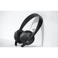 Sennheiser HD 250BT Image #4