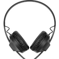 Sennheiser HD 250BT Image #3
