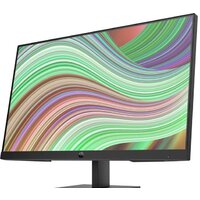 HP P24v G5 64W18AA Image #2
