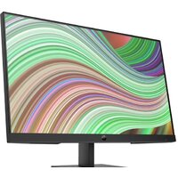 HP P24v G5 64W18AA Image #3