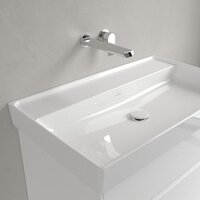 Villeroy & Boch Collaro Ceramic Plus 4A3383R1 Image #7
