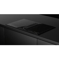 TEKA AFF 87601 MST Image #8