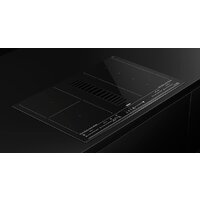 TEKA AFF 87601 MST Image #9