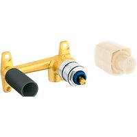 Grohe Grandera [23319000]