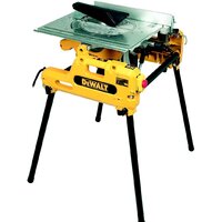 DeWalt DW743N Image #2
