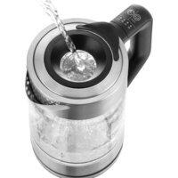 Sencor SWK 1795SS Image #12