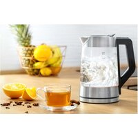 Sencor SWK 1795SS Image #17