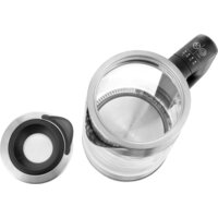 Sencor SWK 1795SS Image #11