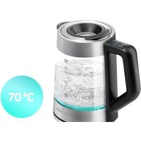 Sencor SWK 1795SS Image #4