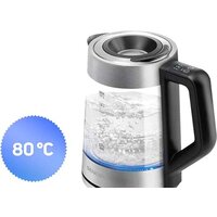 Sencor SWK 1795SS Image #5