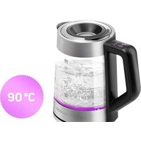 Sencor SWK 1795SS Image #6