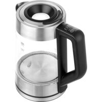 Sencor SWK 1795SS Image #8