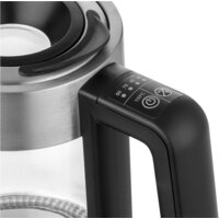 Sencor SWK 1795SS Image #14