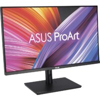 ASUS ProArt PA328QV Image #6