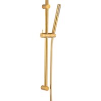 Armatura Moza Premium Brushed Gold 841-363-31