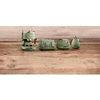 DeLonghi KBOV 2001.GR Image #7