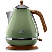 DeLonghi KBOV 2001.GR